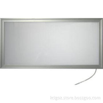 Family Recessed SMD 48 Watt Led Panel Light Aluminum 50Hz 1